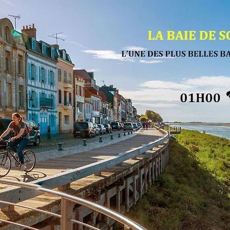 L'Eclat Prestigieux : Quartier Henriville Amiens Zewnętrze zdjęcie